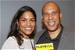 Cory Booker Wife: Understanding the Life and Journey of the Senator's Partner