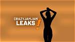 Crazyjamjam Leaks: the Ultimate Guide to Understanding and Navigating the Controversy