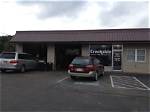 Creekside Auto Gahanna: Your Ultimate Destination for Quality Auto Services