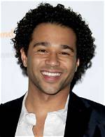 Curly Hair Celebrities Male: the Iconic Styles and Trends