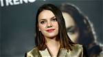 Dafne Keen: Unveiling the Controversial Photos and Her Rise in Hollywood