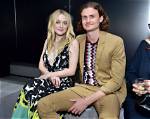 Dakota Fanning Boyfriend 2024: Who Is She Dating?