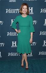 Dana Delany: a Comprehensive Look at the Acclaimed Actress