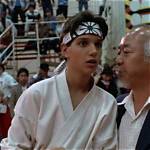 Daniel Larusso: the Iconic Karate Kid and His Journey