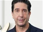 David Schwimmer: a Comprehensive Look at the Life and Career of Ross Geller