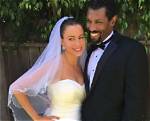 Deon Cole and His Wife: a Deep Dive into Their Life Together