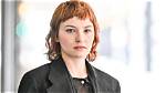 Devrim Lingnau: the Rising Star of Turkish Cinema