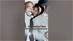 Diddy Tupac Tattoo: a Symbol of Friendship and Legacy