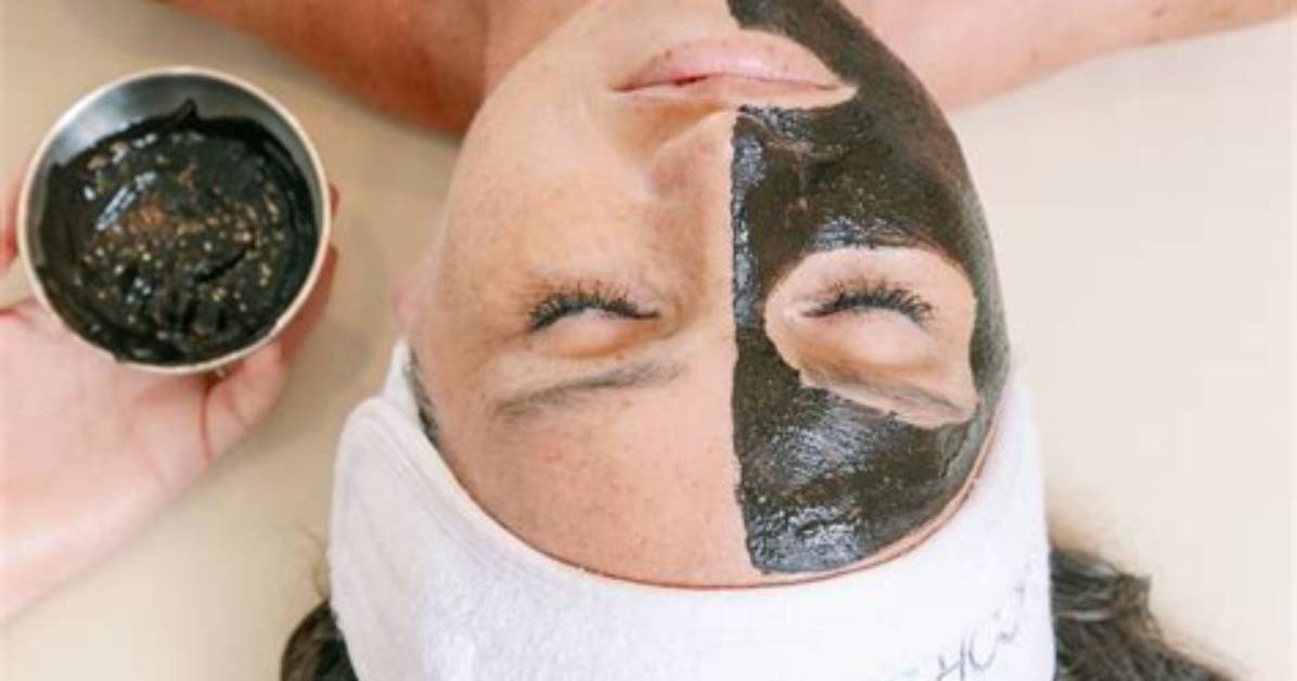 Discover the Benefits of Good Mud Masks for Your Skin