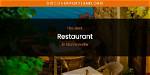 Discover the Best Restaurants in Mcminnville, Tn: a Culinary Journey