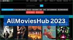 Discover the World of 300Mb Movies: a Comprehensive Guide