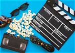 Discovering Mkv Movies Point: Your Ultimate Guide to Downloading Mkv Movies