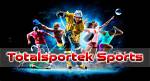 Discovering Totalsportek: Your Ultimate Guide to Sports Streaming