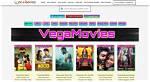 Discovering Vegamovies. Foo: Your Ultimate Guide to Free Movie Streaming