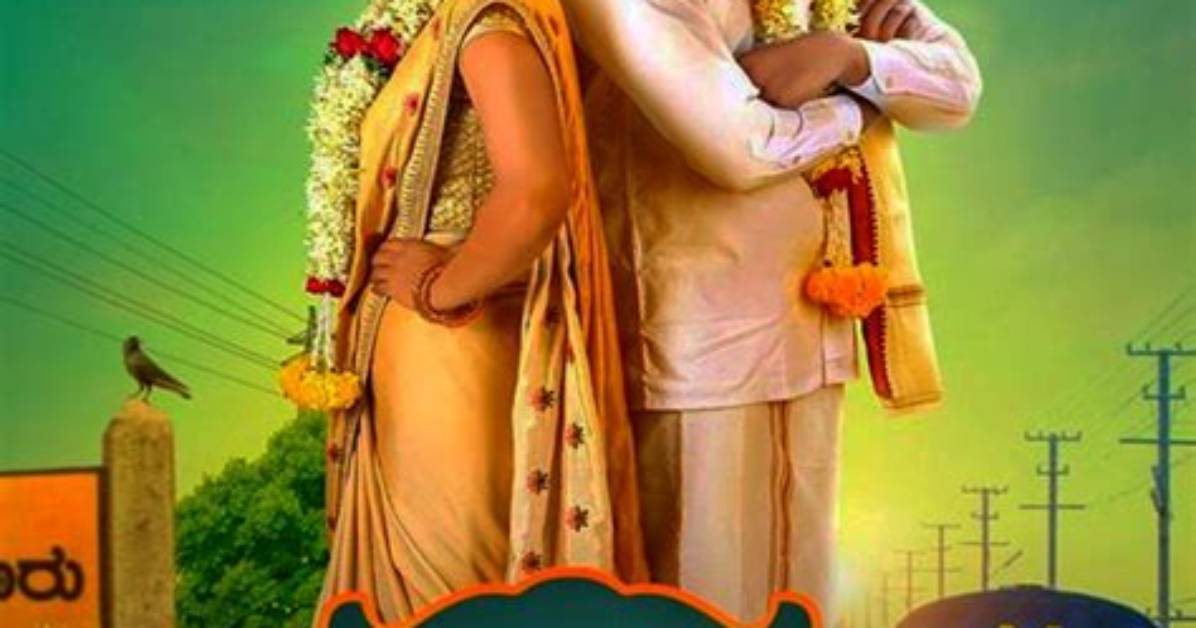 Discovering Www. Movierulz. Kannada: Your Ultimate Guide to Kannada Movies