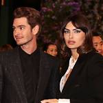 Does Andrew Garfield Have a Girlfriend? the Latest Insights into His Love Life