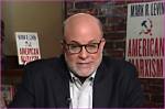 Does Mark Levin Have Parkinson's Disease? Understanding the Rumors and Facts