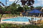 Doubletree Williamsburg Va: Your Ultimate Guide to a Memorable Stay