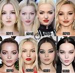 Dove Cameron's Family: a Closer Look at Her Parents