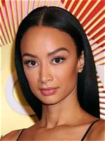 Draya Michele: the Multifaceted Star Transforming the Entertainment Industry
