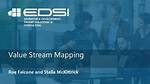 Edsi: Workforce Development & Talent Solutions - Your Path to Success!