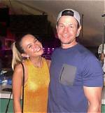 Ella Rae Wahlberg: the Rising Star and Daughter of Mark Wahlberg