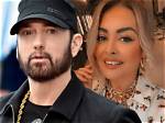 Eminem Dating: a Deep Dive into His Romantic Life