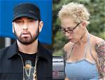 Eminem's Girlfriend in 2024: Who Is He Dating Now?