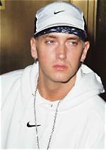 Eminem's Grandkids: a Deep Dive into the Family Legacy