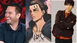 Eren Attack on Titan Voice Actor: a Deep Dive into the Life and Career of Bryce Papenbrook