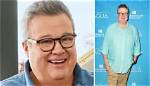 Eric Stonestreet Family: a Deep Dive into the Life of the Modern Family Star