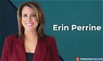 Erin Perrine: a Comprehensive Look into Her Life and Career