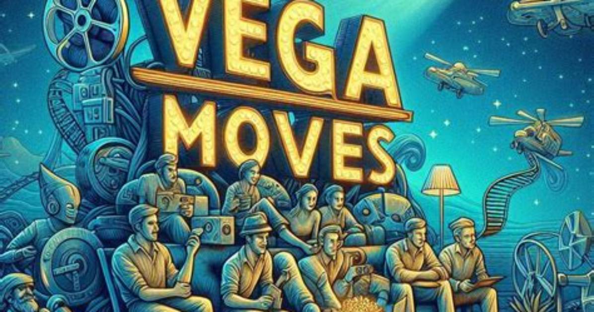 Everything You Need to Know About Vegamovies Nl Hollywood