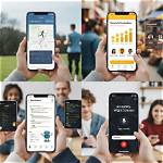 Evoolj: the Revolutionary App Transforming Your Daily Life