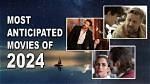 Explore: Latest Movies & News - No Results? Check This!