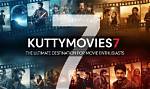Exploring 7Starhdmovie. Com: Your Ultimate Destination for Hd Movies
