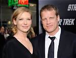 Exploring Anna Torv's Relationship Status in 2024