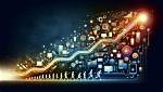 Exploring Berigalaxy Onlyfams: the Evolution of Digital Content Creation