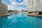 Exploring Country Inn & Suites Port Canaveral: a Perfect Getaway