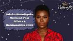 Exploring Folake Olowofoyeku's Relationships: a Deep Dive into Her Personal Life