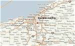 Exploring Garfield Heights: a Comprehensive Guide to the City