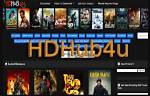 Exploring Hdhub4U 2.0: Your Ultimate Guide to Streaming and Downloading Movies