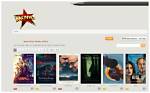 Exploring Hdmovies2: a Comprehensive Guide to Streaming Movies Online