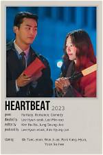 Exploring Hub Movies: the Heartbeat of Modern Cinema
