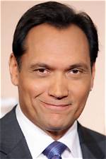 Exploring Jimmy Smits: His Journey Through Film and Television Shows