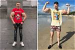 Exploring Kirill Tereshin: the Man Behind the Controversial Arms