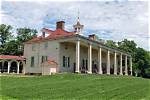 Exploring Mount Vernon, Il: a Comprehensive Guide to the City