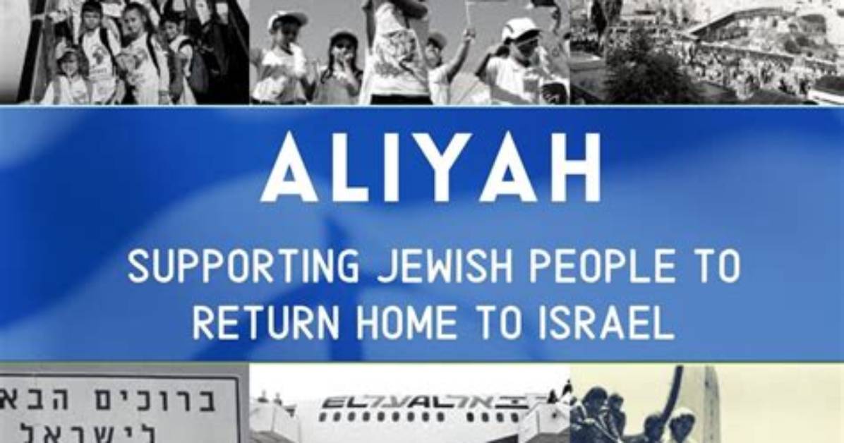 Exploring the Allure and Controversy Surrounding Aliyah Marie Naked