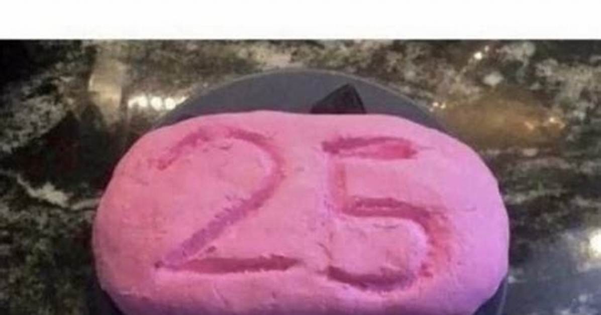 Exploring the Benadryl Meme: Origins, Impact, and Cultural Significance