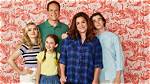 Exploring the Cast of American Housewife: a Comprehensive Guide